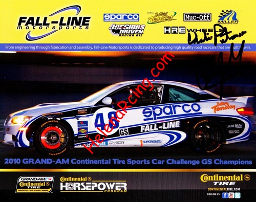 Card 2012 Grand-Am Cup (S).jpg