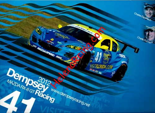 Card 2012 Grand-Am GT (NS).jpg
