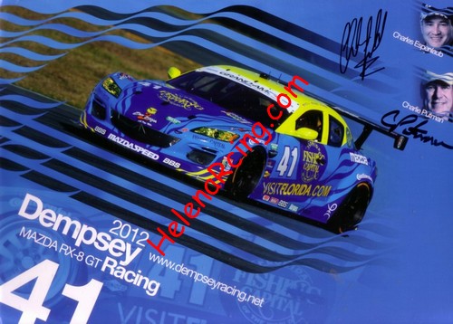 Card 2012 Grand-Am GT (S).jpg