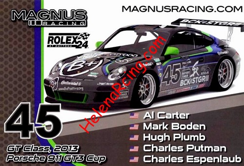 Card 2013 Daytona 24 h (NS).jpg