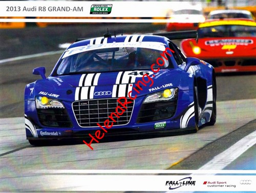 Card 2013 Grand-Am Cup (NS).jpg