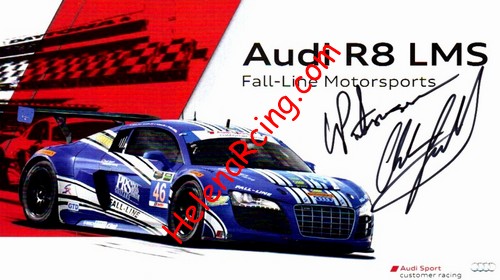 Card 2014 Tudor-GTD (S).jpg