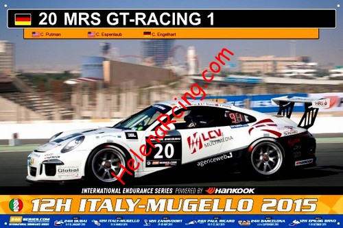 Card 2015 Mugello 12 h (NS).jpg