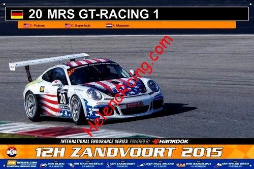 Card 2015 Zandvoort 12 h (NS).jpg