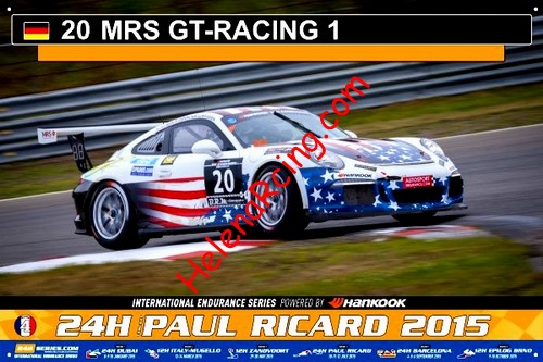 Card 2015-1 Ricard 24 h (NS).jpg