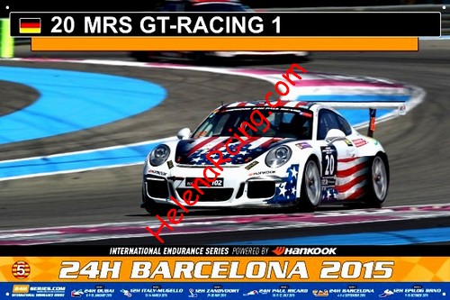 Card 2015-2 Barcelona 24 h (NS).jpg