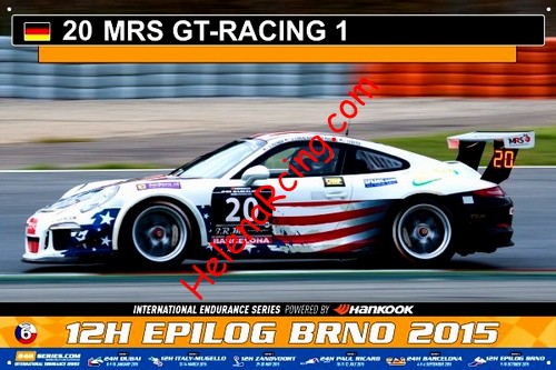 Card 2015-3 Brno 12 h (NS).jpg
