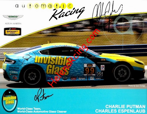 Card 2016 IMSA-SCC (S).jpg
