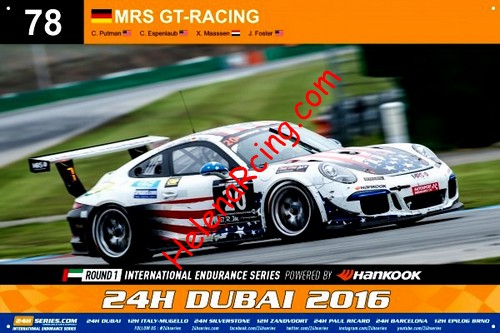 Card 2016-1 Dubai 24 h (NS).jpg