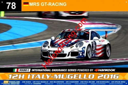 Card 2016-1 Mugello 12 h (NS).jpg