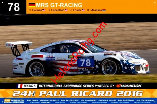 Card 2016-1 Ricard 24 h (NS).jpg