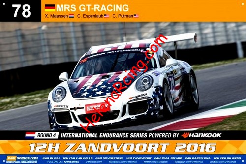 Card 2016-1 Zandvoort 12 h (NS).jpg