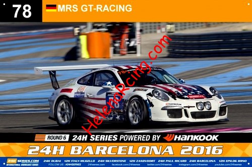 Card 2016-2 Barcelona 24 h (NS).jpg