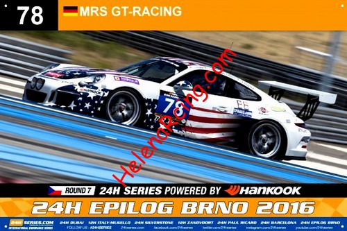 Card 2016-3 Brno 24 h (NS).jpg