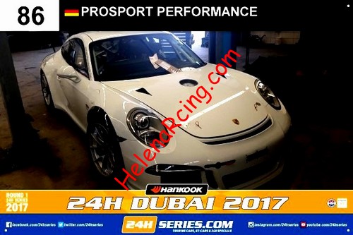 Card 2017 Dubai 24 h (NS).jpg