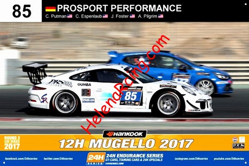 Card 2017 Mugello 12 h (NS).jpg