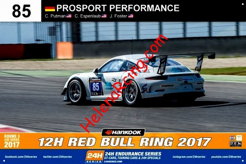 Card 2017 Spielberg 12 h (NS).jpg