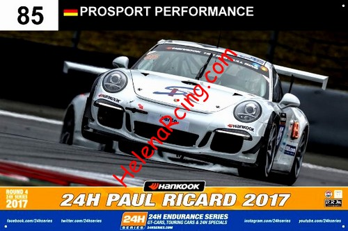 Card 2017-1 Ricard 24 h (NS).jpg