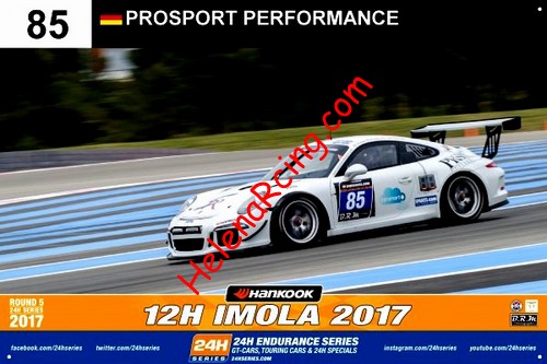 Card 2017-2 Imola 12 h (NS).jpg