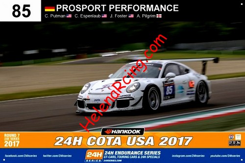 Card 2017-4 COTA 24 h (NS).jpg