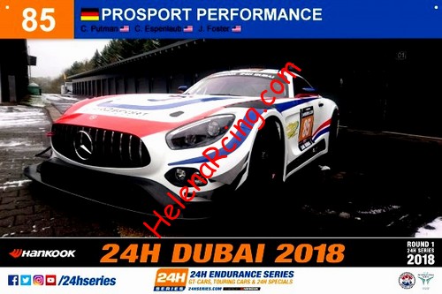 Card 2018 Dubai 24 h (NS).jpg