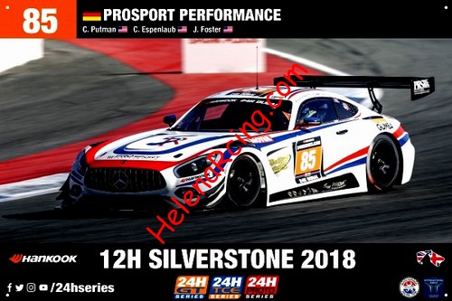 Card 2018 Silverstone 12 h (NS).jpg