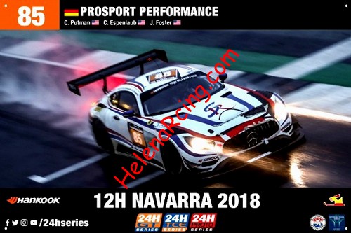 Card 2018-1 Navarra 12 h (NS).jpg