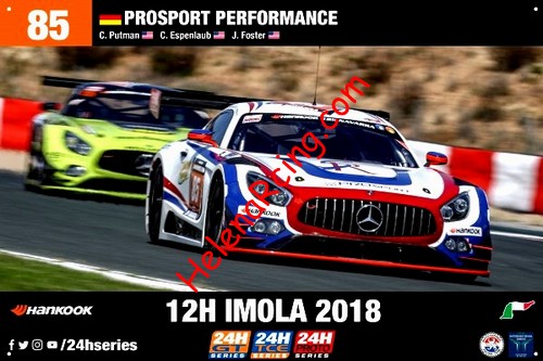 Card 2018-2 Imola 12 h (NS).jpg