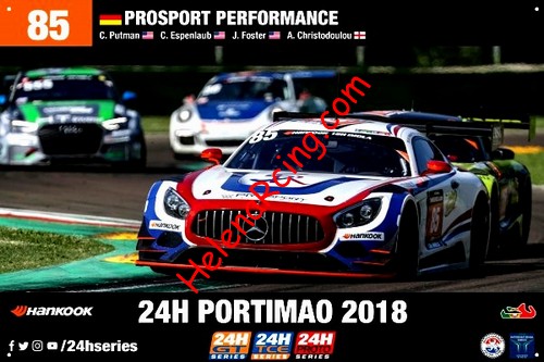 Card 2018-3 Portimao 24 h (NS).jpg