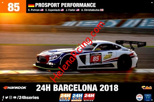 Card 2018-4 Barcelona 24 h (NS).jpg