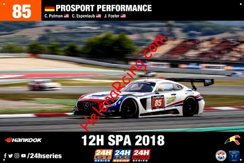 Card 2018-5 Spa 12 h (NS).jpg