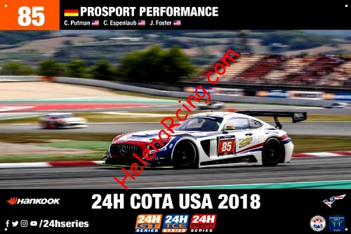 Card 2018-6 COTA 24 h (NS).jpg