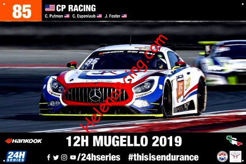 Card 2019 Mugello 12 h (NS).jpg