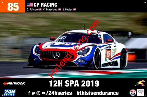 Card 2019 Spa 12 h (NS).jpg