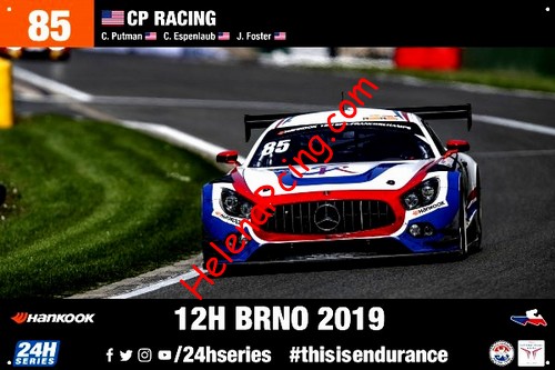 Card 2019-1 Brno 12 h (NS).jpg