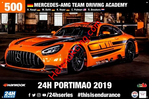 Card 2019-2 Portimao 24 h-N500 (NS).jpg