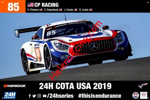 Card 2019-3 COTA 24 h (NS).jpg
