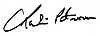Autograph.jpg