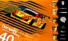 Card 2012 Daytona 24 h (NS).JPG