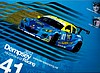 Card 2012 Grand-Am GT (NS).jpg