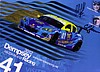 Card 2012 Grand-Am GT (S).jpg
