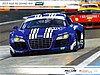 Card 2013 Grand-Am Cup (NS).jpg