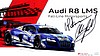 Card 2014 Tudor-GTD (S).jpg