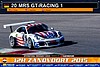 Card 2015 Zandvoort 12 h (NS).jpg