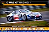 Card 2015-1 Ricard 24 h (NS).jpg