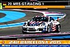 Card 2015-2 Barcelona 24 h (NS).jpg