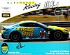 Card 2016 IMSA-SCC (S).jpg
