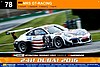 Card 2016-1 Dubai 24 h (NS).jpg