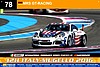 Card 2016-1 Mugello 12 h (NS).jpg