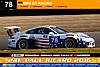 Card 2016-1 Ricard 24 h (NS).jpg